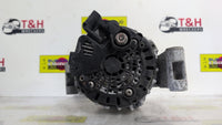 Jun 2011 to Jun 2015- Ford Ranger PX Series 1 Diesel 2.2L Engine Code P4AT- Alternator | T&H Wreckers
