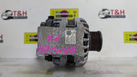 Jun 2011 to Jun 2015- Ford Ranger PX Series 1 Diesel 2.2L Engine Code P4AT- Alternator | T&H Wreckers