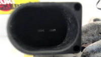 Jun 2011 to Jun 2015- Ford Ranger PX Series 1 Diesel 2.2L Engine Code P4AT- Alternator | T&H Wreckers