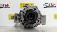 Jun 2011 to Jun 2015- Ford Ranger PX Series 1 Diesel 2.2L Engine Code P4AT- Alternator | T&H Wreckers