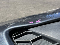 2007 - 2014 Mazda Mazda2 DE DE10Y1 Front Bumper Bar