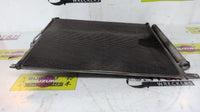 Jun 2011 to Oct 2016- Ford Ranger PX Series 1 PX Series 2- A/C Condenser- Single Bolt For Pipe Type | T&H Wreckers