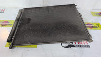 Jun 2011 to Oct 2016- Ford Ranger PX Series 1 PX Series 2- A/C Condenser- Single Bolt For Pipe Type | T&H Wreckers