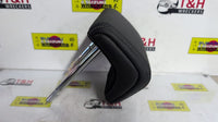 Headrest, 2018, Ford, Focus, IV SA | T&H Wreckers