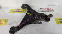 Right Front Lower Control Arm, 2015, Ford, Ranger, PXI | T&H Wreckers