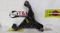 Right Front Lower Control Arm, 2015, Ford, Ranger, PXI | T&H Wreckers