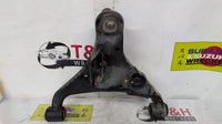 Right Front Lower Control Arm, 2015, Ford, Ranger, PXI | T&H Wreckers