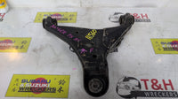 Right Front Lower Control Arm, 2015, Ford, Ranger, PXI | T&H Wreckers