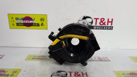 2012-2018 Subaru Forester SJ 2.0XT Limited SUV AWD Clock Spring | T&H Wreckers