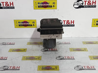 2009-2013 Subaru Forester SH 2.0D SUV ABS Pump/Modulator | T&H Wreckers