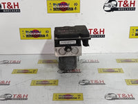2009-2013 Subaru Forester SH 2.0D SUV ABS Pump/Modulator | T&H Wreckers