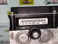 2009-2013 Subaru Forester SH 2.0D SUV ABS Pump/Modulator | T&H Wreckers