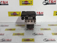 2009-2013 Subaru Forester SH 2.0D SUV ABS Pump/Modulator | T&H Wreckers
