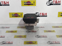 2012-2017 Subaru Impreza GP 2.0i ABS Pump/Modulator | T&H Wreckers