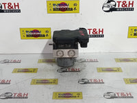 2012-2017 Subaru Impreza GP 2.0i ABS Pump/Modulator | T&H Wreckers