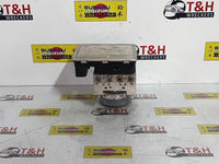 2017-2024 Subaru Impreza GT 2.0i ABS Pump/Modulator | T&H Wreckers