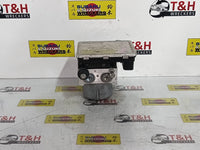 2017-2024 Subaru Impreza GT 2.0i ABS Pump/Modulator | T&H Wreckers