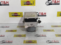 2017-2024 Subaru Impreza GT 2.0i ABS Pump/Modulator | T&H Wreckers