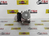 2017-2024 Subaru Impreza GT 2.0i ABS Pump/Modulator | T&H Wreckers
