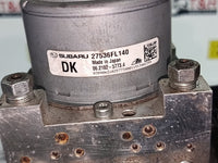 2017-2024 Subaru Impreza GT 2.0i ABS Pump/Modulator | T&H Wreckers