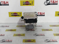 2017-2024 Subaru Impreza GT 2.0i ABS Pump/Modulator | T&H Wreckers