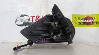 Right Taillight, 2017, Nissan, X-Trail, ST, T32 | T&H Wreckers