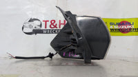 Right Taillight, 2017, Nissan, X-Trail, ST, T32 | T&H Wreckers