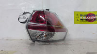 Right Taillight, 2017, Nissan, X-Trail, ST, T32 | T&H Wreckers