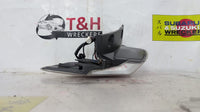 Right Taillight, 2017, Nissan, X-Trail, ST, T32 | T&H Wreckers