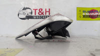 Right Taillight, 2017, Nissan, X-Trail, ST, T32 | T&H Wreckers