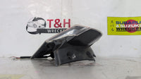 Right Taillight, 2017, Nissan, X-Trail, ST, T32 | T&H Wreckers
