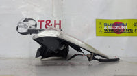 Right Taillight, 2017, Nissan, X-Trail, ST, T32 | T&H Wreckers