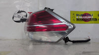 Right Taillight, 2017, Nissan, X-Trail, ST, T32 | T&H Wreckers