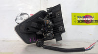 Right Taillight, 2017, Nissan, X-Trail, ST, T32 | T&H Wreckers
