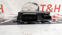 2015-2021 Mitsubishi Outlander III ZK SUV AWD ECU | T&H Wreckers