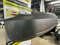 1999 - 2005 Toyota Celica ZZT231 Rear Bumper Bar