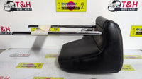 Headrest, 2013, Suzuki, Grand Vitara, Prestige, II JT | T&H Wreckers