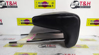 Headrest, 2013, Suzuki, Grand Vitara, Prestige, II JT | T&H Wreckers