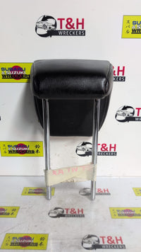 Headrest, 2013, Suzuki, Grand Vitara, Prestige, II JT | T&H Wreckers