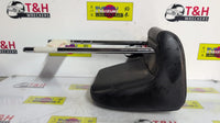 Headrest, 2013, Suzuki, Grand Vitara, Prestige, II JT | T&H Wreckers