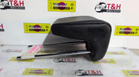 Headrest, 2013, Suzuki, Grand Vitara, Prestige, II JT | T&H Wreckers