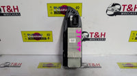 2009 - 2020 Suzuki Grand Vitara II JT JTDA4V Master Power Window Switch
