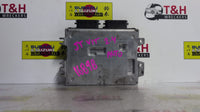 2009-2020 Suzuki Grand Vitara II JT Prestige SUV AWD ECU | T&H Wreckers