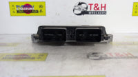 2009-2020 Suzuki Grand Vitara II JT Prestige SUV AWD ECU | T&H Wreckers