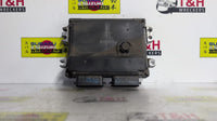 2009-2020 Suzuki Grand Vitara II JT Prestige SUV AWD ECU | T&H Wreckers