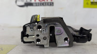 2009 - 2020 Suzuki Grand Vitara II JT JTDA4V Left Front Lock Actuator