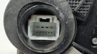 2009 - 2020 Suzuki Grand Vitara II JT JTDA4V Left Front Lock Actuator