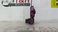 2009 - 2020 Suzuki Grand Vitara II JT JTDA4V Left Front Lock Actuator