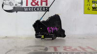 2009 - 2020 Suzuki Grand Vitara II JT JTDA4V Left Front Lock Actuator