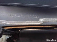 Left Front Lower Control Arm, 2015, Mitsubishi, Outlander, III ZK | T&H Wreckers